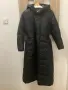 Яке G - star Raw, дълго, снимка 1