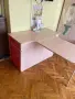Детско обзавеждане за две деца, снимка 7