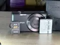 Olympus VG-150 -12 мп, снимка 4