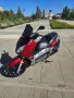 Yamaha X-Max 250, снимка 2
