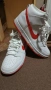 Nike Dunk High Retro, снимка 2