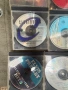 Продавам компакт дискове от 90-те , снимка 9