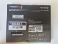 MEM 2*32G|GSK F5-5600J2834F32GX2-TZ5RS R, снимка 2