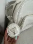 Оригинална раница Guess , снимка 2