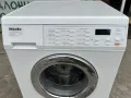 Пералня Miele W3933 | 6 kg | A+++ | 1600 оборота, снимка 5