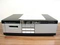 ДЕК   Nakamichi lx-5 , снимка 2