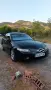 Honda Accord 2.2 cdti Facelift Executive, снимка 1