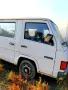 Продавам МИКРОБУС Mercedes 100 D, снимка 5