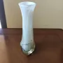  Вази Murano , снимка 4