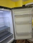 Хладилник с долна камера, снимка 8