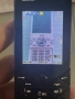 Nokia 7500 Prism, снимка 5