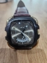 Часовник Diesel , снимка 3