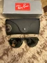 Маркови очила на различни марки , снимка 1