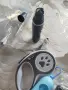 Нови аксесоари за куче, снимка 4