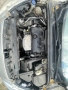 !!!Продава се Peugeot 308 , снимка 9