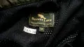 BEAVER LAKE HUNTING Waterproof Trouser размер M за лов панталон водонепромокаем - 894, снимка 13