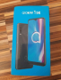 Alcatel 1se 32GB , снимка 1