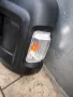 Ляво огледало за Peugeot Boxer III, снимка 2
