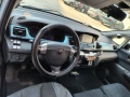 Продавам honda fr-v 2.2  , снимка 7