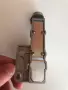 Контактен ключ за Talaria Sting X3 / MX3 / MX4 / MX5, снимка 11