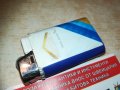 marlboro запалка 2901211754, снимка 5