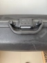 Куфар Samsonite, снимка 2