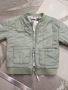 Лот от 3ч бебешко якета и панталон нов, снимка 13