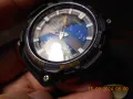 Casio SGW-450H-2BER с двоен сензор с термометър висотомер, снимка 9