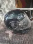 Продава мотоциклетна каска марка David Helmet с прозрачен визьор, снимка 7
