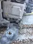 ляв фар алфа ромео стелвио, снимка 4