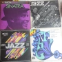 Грамофонни плочи - стари плочи - JAzz, BG, рок, диско, снимка 3