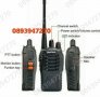 Радиостанции Baofeng 888S 2бр. Комплект Радиостанция, снимка 6