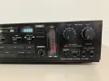 Kenwood KX 780 триглав дек, снимка 5