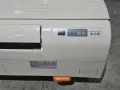 Климатично вътрешно тяло - Mitsubishi Electric  Mr.Slim PKA-P1.6GAL - 18000 BTU - ново, снимка 2
