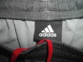 Къси панталони ADIDAS  мъжки,С, снимка 1
