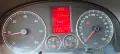 VW Touran 2.0 TDI, снимка 9