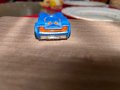 Hotwheels -мн.добра, снимка 4