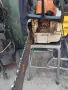 продавам щил 27, снимка 4