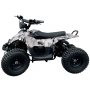 Детско електрическо ATV - 1800W Razor 2026, снимка 1