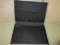 Дипломатически куфарчета кожени черни-съвсем ново и употребявано, снимка 9