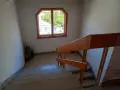Ателие в Манастирски ливади, снимка 3