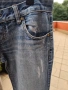 Мъжки дънки Diesel, снимка 4