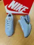 Обувки Nike Dn 40, снимка 2