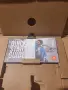 JBL Маркови Блутуут Слушалки, снимка 10