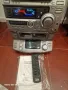 SONY RXD9/SONY LBT-XB800AV , снимка 8