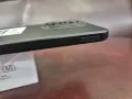 Redmi 15C 5G, 128GB, 4GB RAM, снимка 6