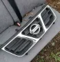 Решетка Nissan X-Trail T30 , снимка 1