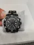 Automatic chronograph valjoux 7750, снимка 3