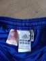Шорти Челси / Chelsea Adidas 164см., снимка 5