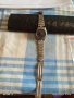 Дамски часовник SEIKO QUARTZ JAPAN много красив стилен дизайн 39783, снимка 5